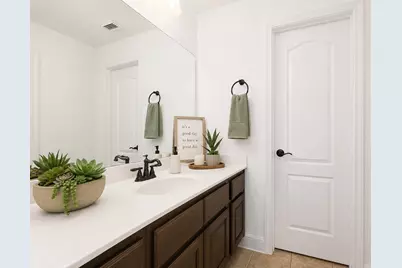 7609 Jaborandi Drive, Austin, TX 78739 - Photo 15