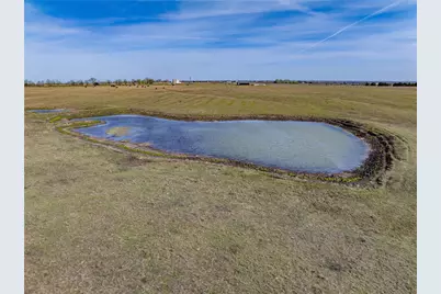 555 Knape Road, La Grange, TX 78945 - Photo 17