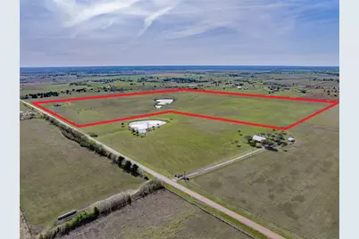 555 Knape Road, La Grange, TX 78945 - Photo 11