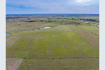 555 Knape Road, La Grange, TX 78945 - Photo 5