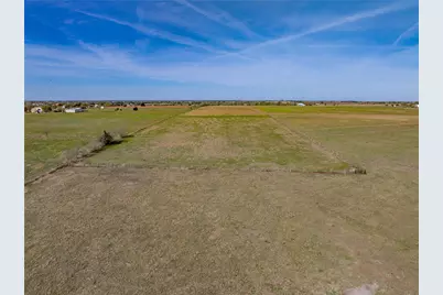 555 Knape Road, La Grange, TX 78945 - Photo 13