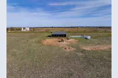 555 Knape Road, La Grange, TX 78945 - Photo 21