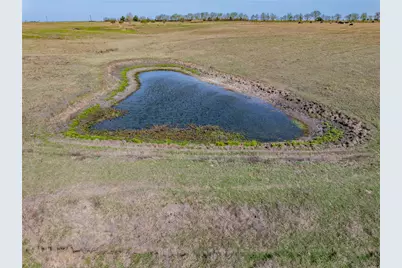 555 Knape Road, La Grange, TX 78945 - Photo 19