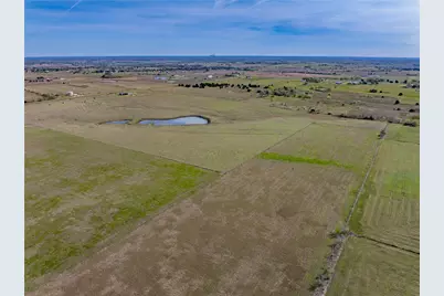 555 Knape Road, La Grange, TX 78945 - Photo 7