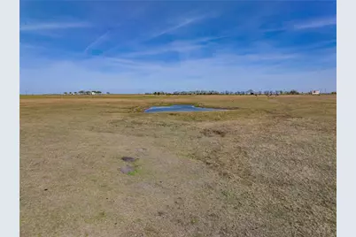 555 Knape Road, La Grange, TX 78945 - Photo 15