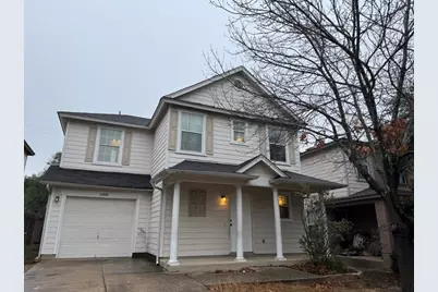 13718 Merseyside Drive, Pflugerville, TX 78660 - Photo 1