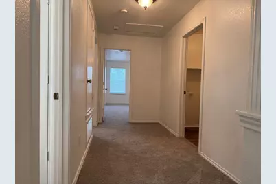 13718 Merseyside Drive, Pflugerville, TX 78660 - Photo 11