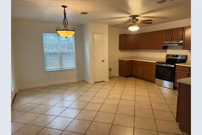 13718 Merseyside Drive, Pflugerville, TX 78660 - Photo 3