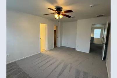 13718 Merseyside Drive, Pflugerville, TX 78660 - Photo 19