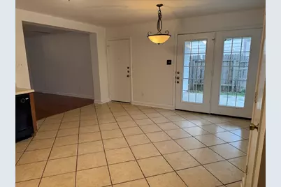 13718 Merseyside Drive, Pflugerville, TX 78660 - Photo 7