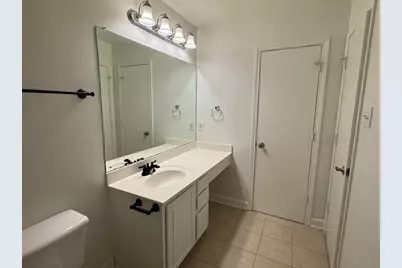 13718 Merseyside Drive, Pflugerville, TX 78660 - Photo 21