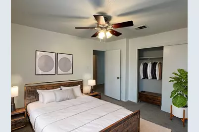 13718 Merseyside Drive, Pflugerville, TX 78660 - Photo 15