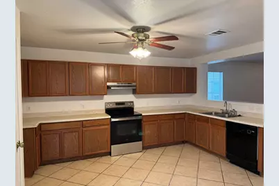 13718 Merseyside Drive, Pflugerville, TX 78660 - Photo 5