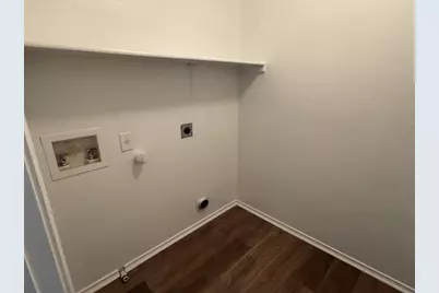 13718 Merseyside Drive, Pflugerville, TX 78660 - Photo 17