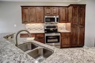 959 Hwy 21 Hwy E, Bastrop, TX 78602 - Photo 15