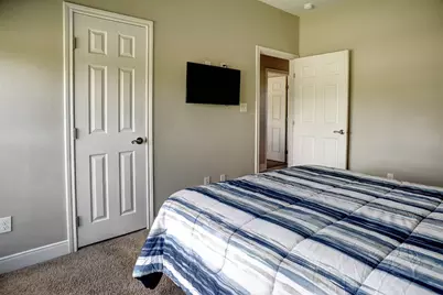 959 Highway 21 Highway E, Bastrop, TX 78602 - Photo 23