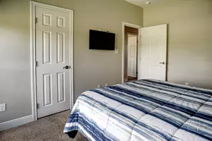 959 Hwy 21 Hwy E, Bastrop, TX 78602 - Photo 23