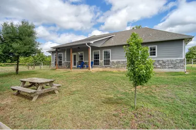 959 Highway 21 Highway E, Bastrop, TX 78602 - Photo 31