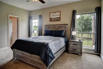 959 Highway 21 Highway E, Bastrop, TX 78602 - Photo 17