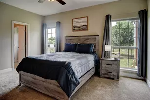 959 Hwy 21 Hwy E, Bastrop, TX 78602 - Photo 17