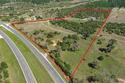 959 Highway 21 Highway E, Bastrop, TX 78602 - Photo 37