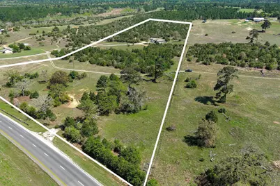 959 Highway 21 Highway E, Bastrop, TX 78602 - Photo 39