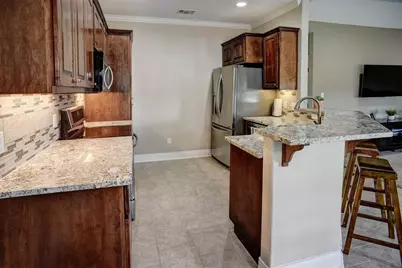 959 Highway 21 Highway E, Bastrop, TX 78602 - Photo 13