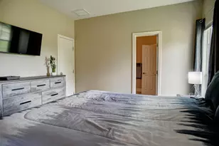 959 Hwy 21 Hwy E, Bastrop, TX 78602 - Photo 19