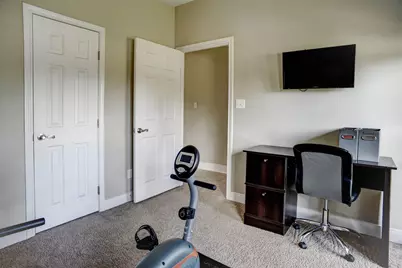 959 Highway 21 Highway E, Bastrop, TX 78602 - Photo 25