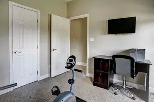 959 Hwy 21 Hwy E, Bastrop, TX 78602 - Photo 25