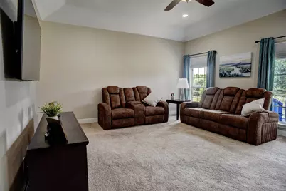 959 Highway 21 Highway E, Bastrop, TX 78602 - Photo 7