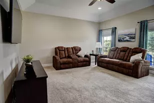 959 Hwy 21 Hwy E, Bastrop, TX 78602 - Photo 7