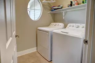 959 Hwy 21 Hwy E, Bastrop, TX 78602 - Photo 27