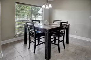 959 Hwy 21 Hwy E, Bastrop, TX 78602 - Photo 11