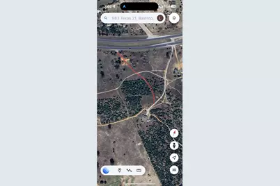 959 Highway 21 Highway E, Bastrop, TX 78602 - Photo 35