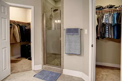 959 Highway 21 Highway E, Bastrop, TX 78602 - Photo 21