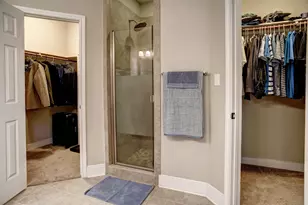 959 Hwy 21 Hwy E, Bastrop, TX 78602 - Photo 21