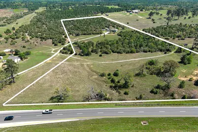 959 Highway 21 Highway E, Bastrop, TX 78602 - Photo 35