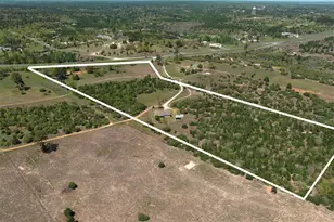 959 Hwy 21 Hwy E, Bastrop, TX 78602 - Photo 37