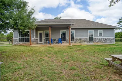 959 Highway 21 Highway E, Bastrop, TX 78602 - Photo 29