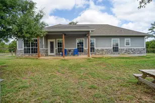 959 Hwy 21 Hwy E, Bastrop, TX 78602 - Photo 29