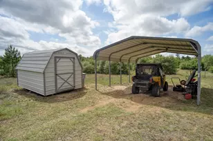 959 Hwy 21 Hwy E, Bastrop, TX 78602 - Photo 33