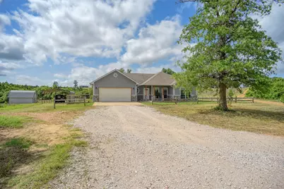 959 Highway 21 Highway E, Bastrop, TX 78602 - Photo 3