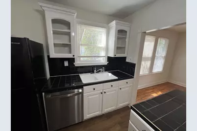 5001 Duval Street #A, Austin, TX 78751 - Photo 3