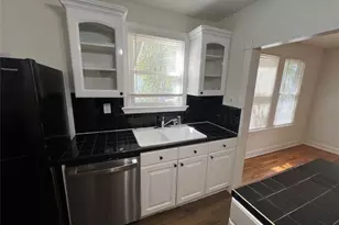 5001 Duval St, Austin, TX 78751 - Photo 3