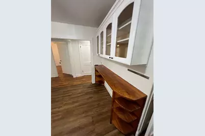 5001 Duval Street #A, Austin, TX 78751 - Photo 7