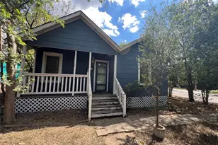 5001 Duval St, Austin, TX 78751 - Photo 1