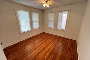 5001 Duval St, Austin, TX 78751 - Photo 11