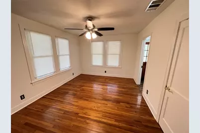 5001 Duval Street #A, Austin, TX 78751 - Photo 9