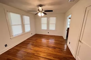 5001 Duval St, Austin, TX 78751 - Photo 9